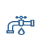 icon_1_64x64_cleaned