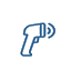 icon_3_64x64_cleaned