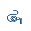icon_4_64x64_cleaned