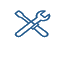 icon_5_64x64_cleaned