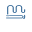 icon_6_64x64_cleaned