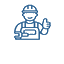 icon_7_64x64_cleaned