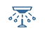 icon_8_64x64_cleaned