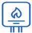 icon_isitma_cleaned_64x65