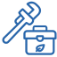 icon_sihhi_tesisat_64x64 e1745087338541